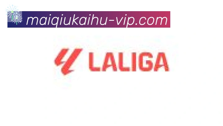 买球开户合作伙伴